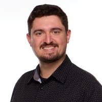 40+ "Eckels" profiles