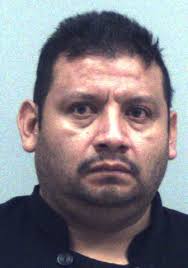 Kohteella nicolas reyes, fan club on 7 215 jäsentä. Man Sentenced To Life 14 Years After Murdering Girlfriend News Gwinnettdailypost Com