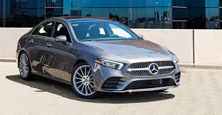 Maybe you would like to learn more about one of these? Mercedes Benz Lease Offers Available Mercedes Benz Of Chicago