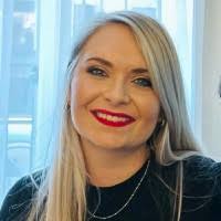 9100+ "& Maxine" profiles