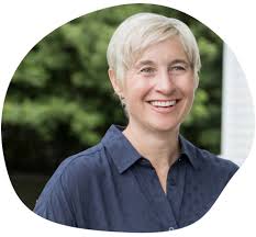 Meet Our Brand Partner Community