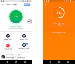 Avast mobile security pro apk full version latest best 247. Prueba Avast Mobile Security 6 19 Para Android 191803 Av Test