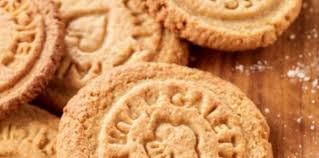 Sables Au Monsieur Cuisine Facile Decouvrez Les Recettes De Cuisine Actuelle Monsieur Cuisine Recette Recette Mr Cuisine Recette
