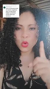 Respuesta a @jensenmarlon3 laikula bris #lamoskitia #fannycarvajalhn  #honduras #culturamiskita