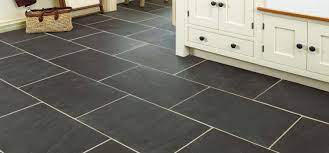 Suchen sie in stockfotos und lizenzfreien bildern zum thema schiefer fliesen von istock. Schiefer Fliesen Extravagante Schiefer Fliesen