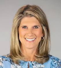 Triniti Home Health & Hospice Team