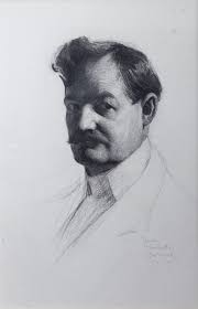 too. It is risky to present