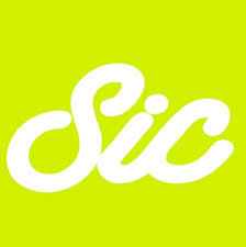 Used to indicate, for example, that text is being quoted as it is from the source. Sic Supply Co Home Facebook