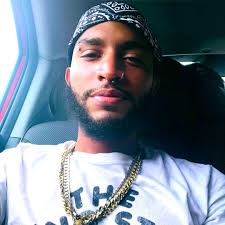 Glorilla bad head to toe! 🔥 🔥 🔥 😍 😍 😍