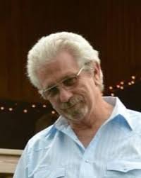 David R. Birchfield Obituary October 14, 2024