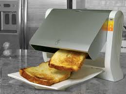 Toast Your Life Cool Toasters Toaster Cool Stuff
