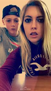 Kierstyn Walker (@kierstynwalkerr)