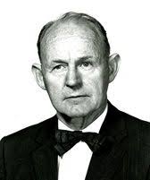 Celebrities with last name: Lytle