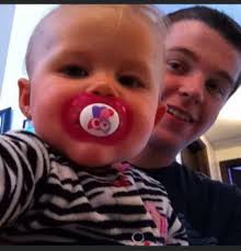 Austin Ham Obituary (2023)