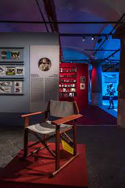 Check out the best museums in berlin to visit in 2021. Bud Spencer In Berlin Die Ausstellung Des Kultstars