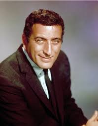 This is, however, doctors' orders, bennett's. Six Videos Tony Bennett Jazzwax