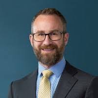 Dean Slocum's Instagram, Twitter & Facebook