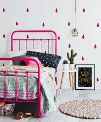 10 Gorgeous Girls Rooms Part 6 Tinyme Blog Girl Room Kid Room Decor Kids Room Inspiration