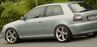 Image result for Kristallblau 2005 Audi