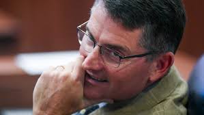 Photos: Thursday Legislative Action