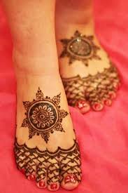 Pin By Hugh Singh On For Her New Bridal Mehndi Designs Indian Mehndi Designs Eid Mehndi Designs