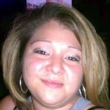 Ramona Rose's Instagram, Twitter & Facebook