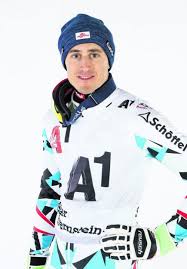 Stefan brennsteiner is a member of the austrian ski team and active in european and world cup. Brennsteiner Mit Kreuzbandriss Vorarlberger Nachrichten Vn At