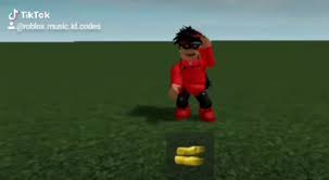 Check spelling or type a new query. Pinakamabilis Roblox Music Codes Tik Tok