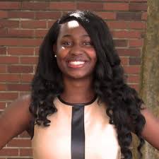 ECU collaborators, students study pathogen that affects animals, humans