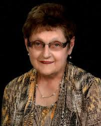 Charles Crossman's Instagram, Twitter & Facebook