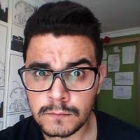 40+ "Caleb Suárez" profiles