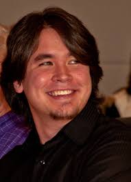 Undergraduate Research: The Student Perspective