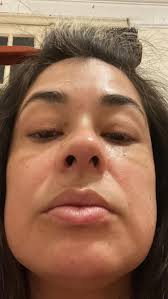 Recopileichon de los clipsitos de nuestro #JuevesDeChiguire que se hizo  institución, gracias a todos por sus aportes., Por un mundo de más  chigüires por favor!!! 🫶🏻✨❤️, Como en una entrevista de los ...