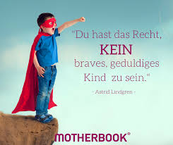 Zitat Mutter Liebe Kind Matrisophie Erziehung Zeit Kindheit Kinder Zitate Spruche Kinder Eltern Spruche