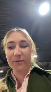 Wrangler Bootcut Jeans and Trending Discussions Around Cotton On