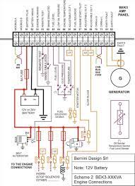 Here is a picture gallery about house wiring diagram south africa complete with the description of the image, please find the image you need. Typical Home Wiring Circuits