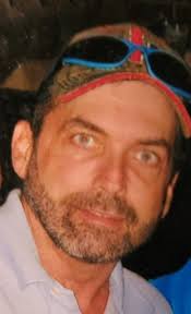 Doug Distel's Instagram, Twitter & Facebook