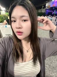 สตอรี่ความรู้สึก