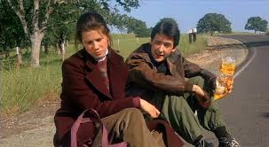 Sure thing (plural sure things). Film The Sure Thing Von Rob Reiner