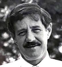 Richard Eugene Avera