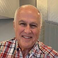 Eddie Tillman's Instagram, Twitter & Facebook