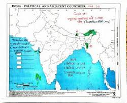 Pin On Geography
