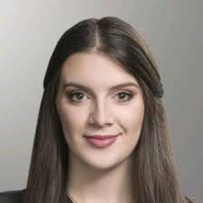 We are excited to share a milestone for the new Heart, Vascular and Stroke  Institute at the NCH Baker Downtown Campus in Naples, Florida. The City of  Naples approved the final design