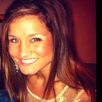 Holly Andrews Email & Phone Number