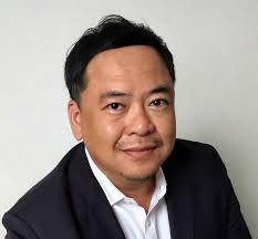 ALB Malaysia Law Awards 2021