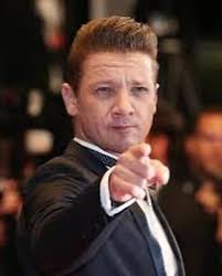 Connor Storms & His Bouquet (@cshb666) • Instagram photos and videos