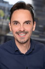 Conseil d'administration