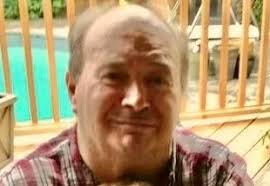 Michael Orr Obituary