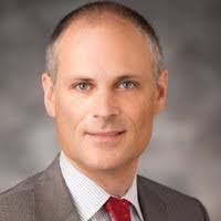 Jeffrey Moats's Instagram, Twitter & Facebook