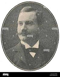 Andersson hi-res stock photography and images